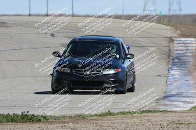 media/Mar-03-2024-Speed Ventures (Sun) [[3b44149adf]]/Yellow/Session 2 (Outside Grapevine)/